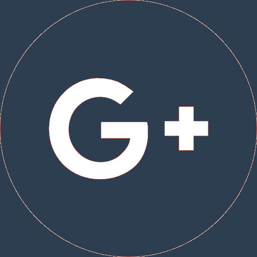 google-mas