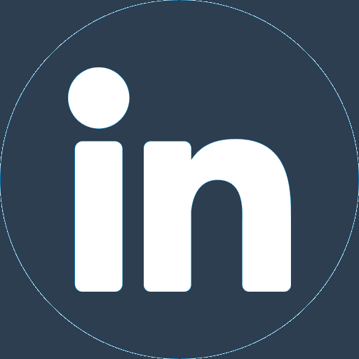 linkedin